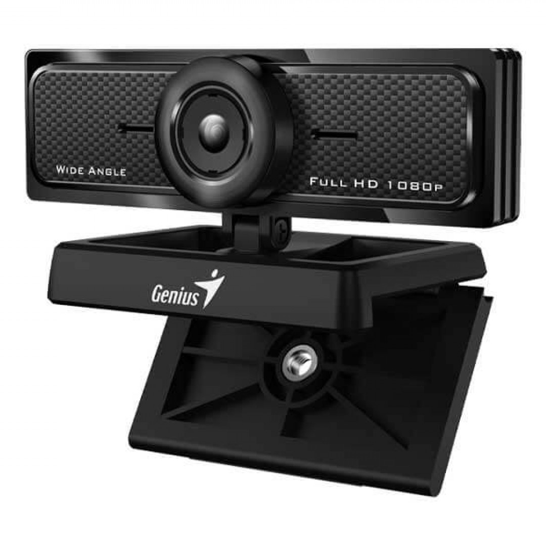 wecam-ultra-wide-1080p-genius-widecam-f100