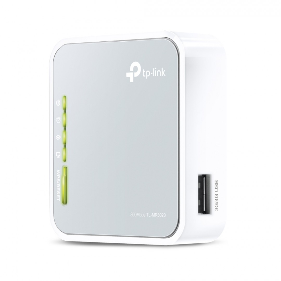 router-inalambrico-n-portatil-3g4g
