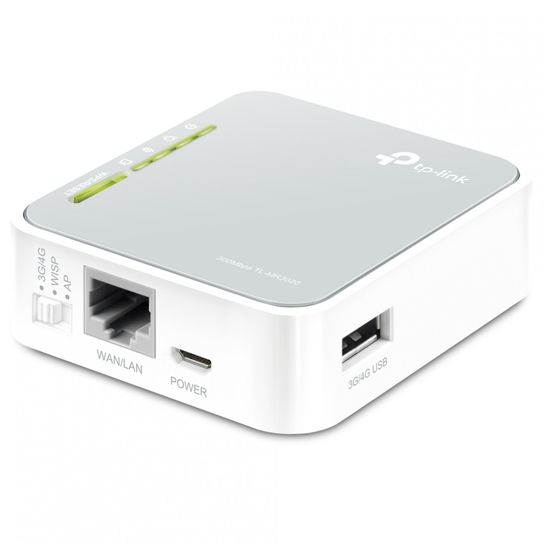 router-inalambrico-n-portatil-3g4g