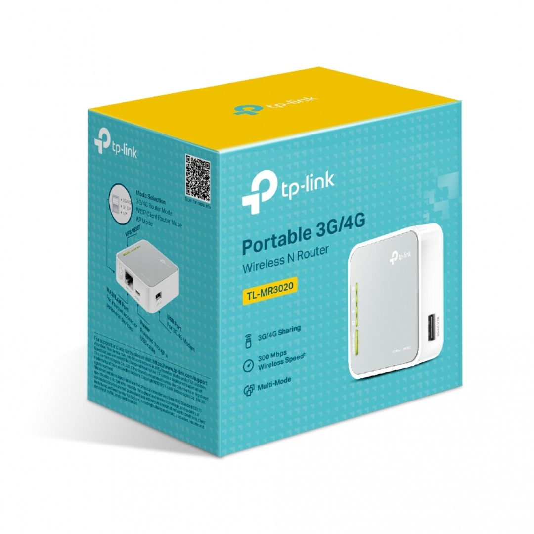 router-inalambrico-n-portatil-3g4g