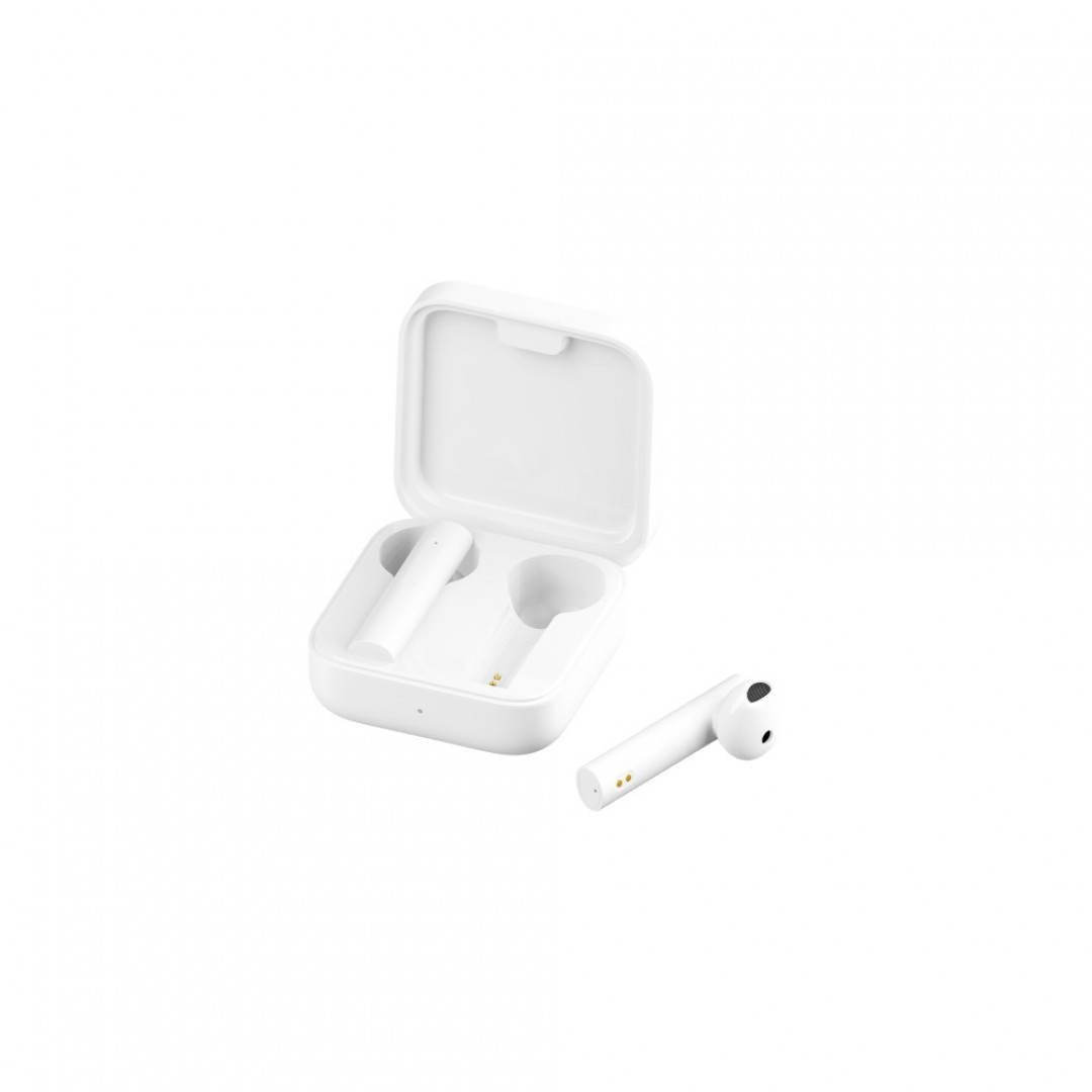 auriculares-inalambricos-earphones-2-basic-xiaomi