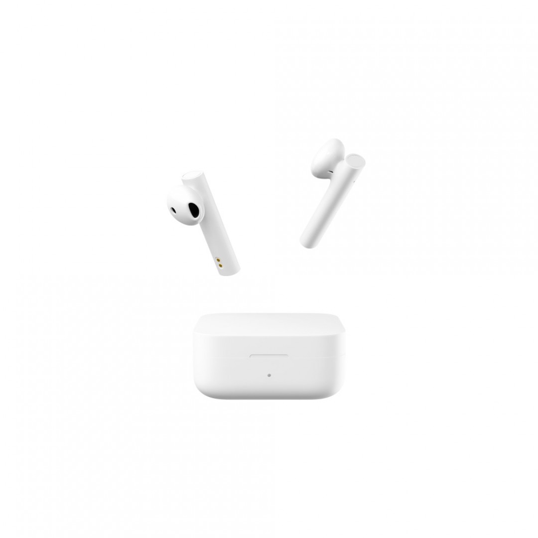 auriculares-inalambricos-earphones-2-basic-xiaomi
