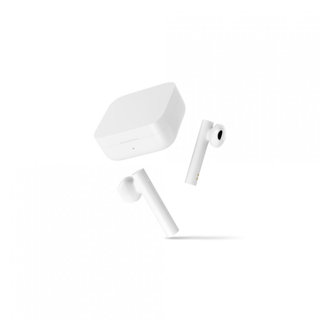 auriculares-inalambricos-earphones-2-basic-xiaomi