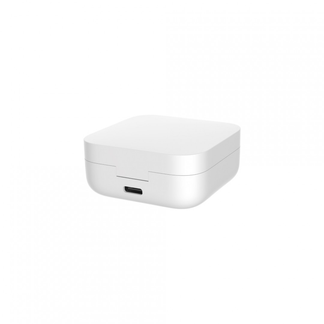 auriculares-inalambricos-earphones-2-basic-xiaomi