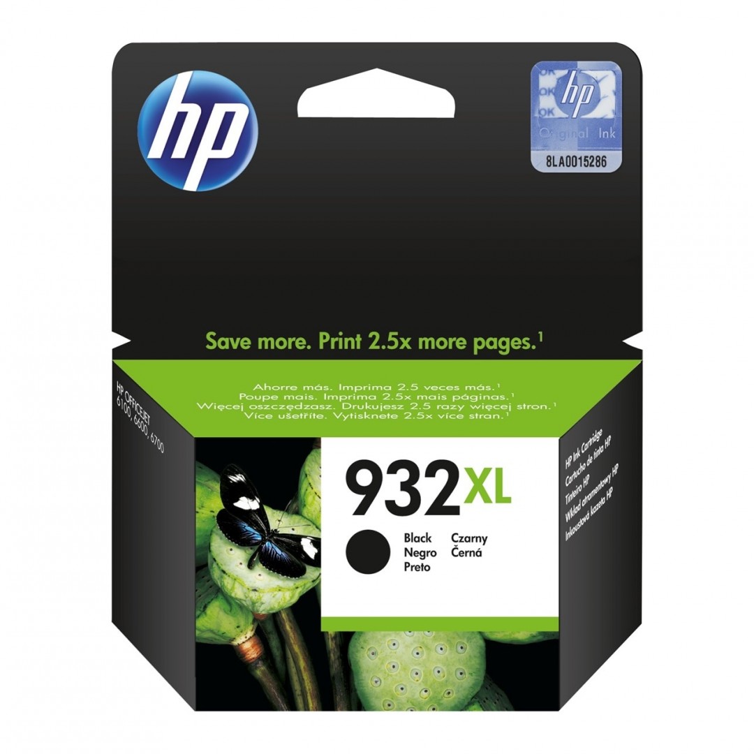 cartucho-hp-932xl-negro-original