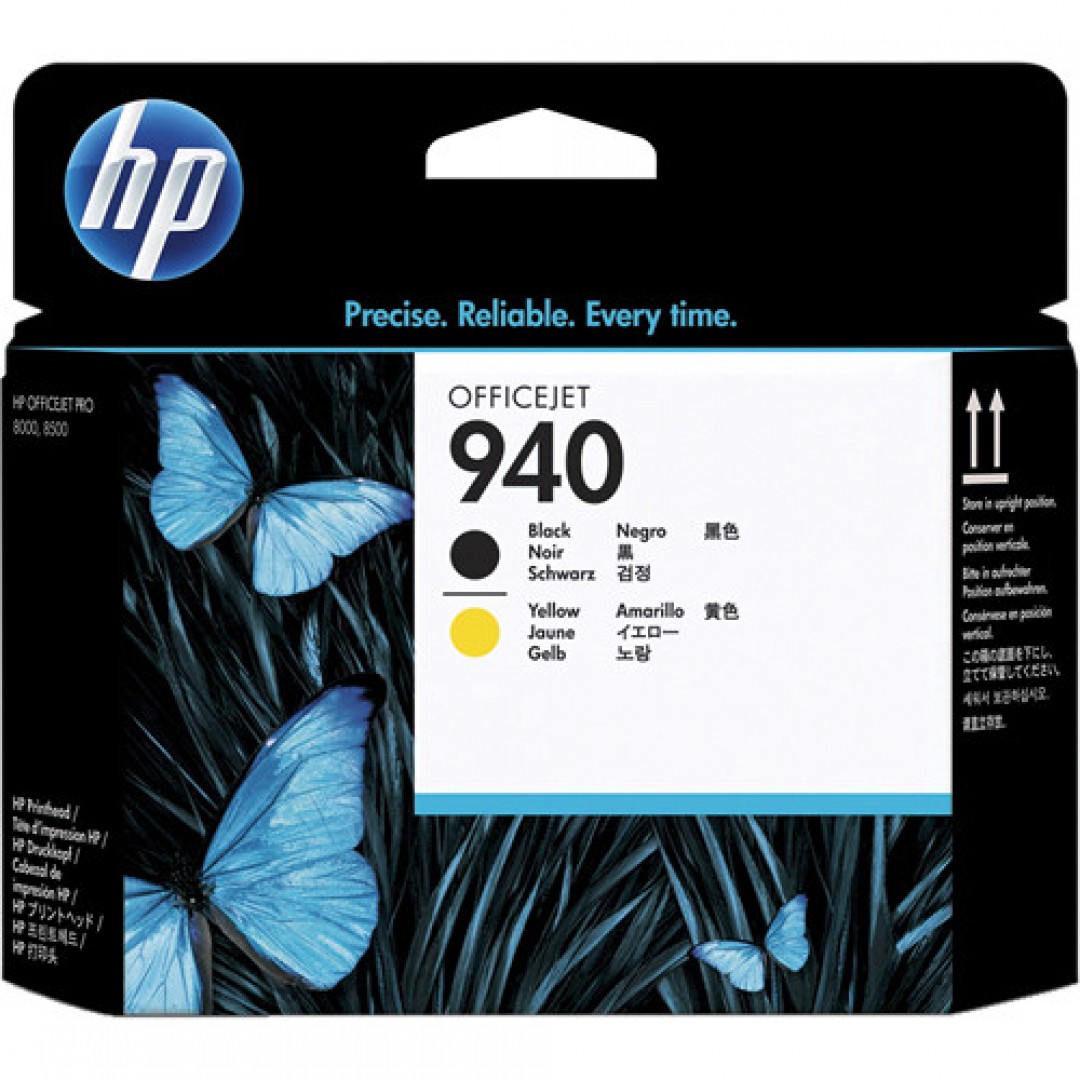 cabezal-hp-940-negro-amarillo-original