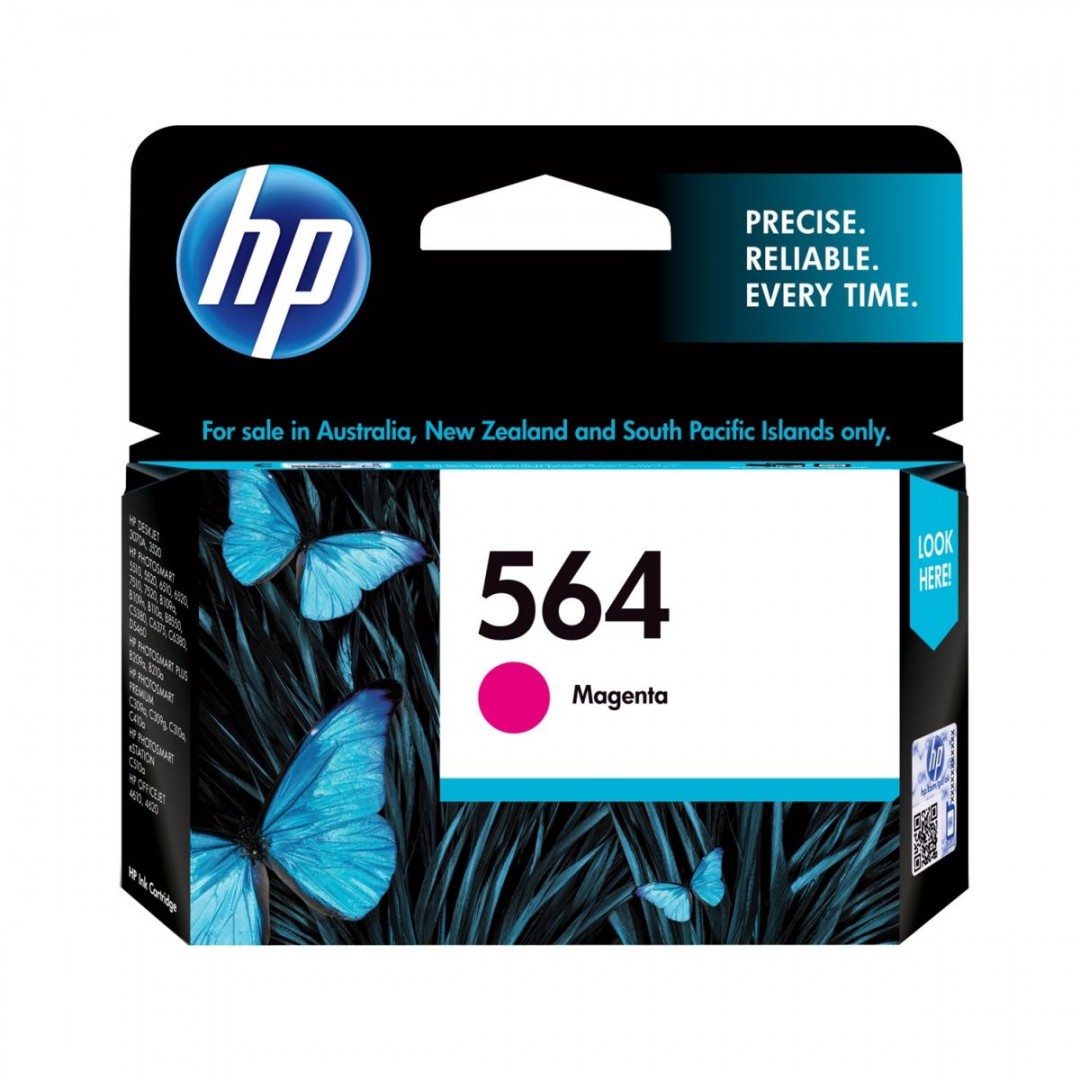 cartucho-hp-564-magenta-original