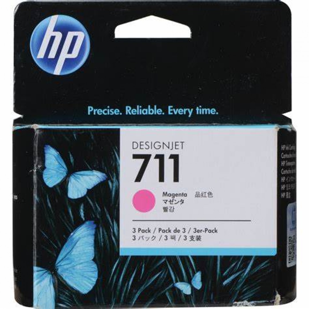 cartucho-hp-711-magenta-original