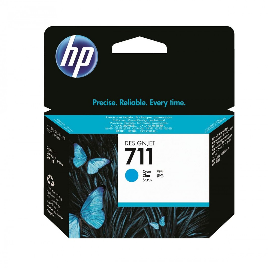 cartucho-hp-711-cyan-original