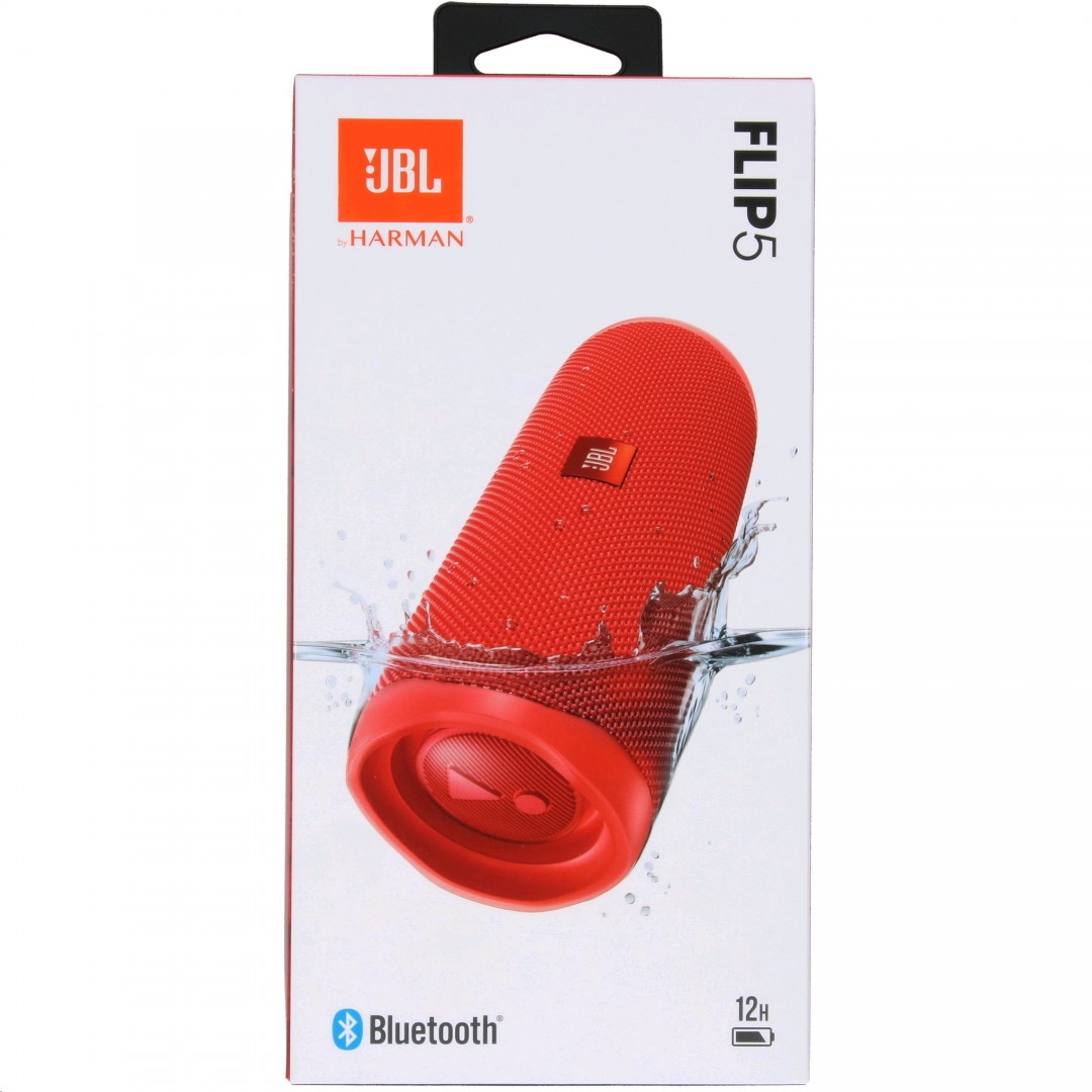 jbl-flip-5