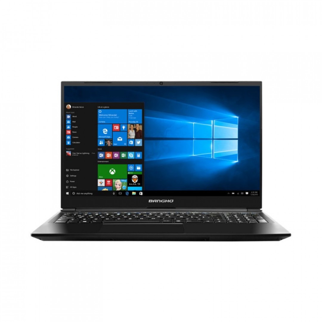 notebook-bangho-max-l5-i5-15-8gb-ram-240gb-ssd-free-os
