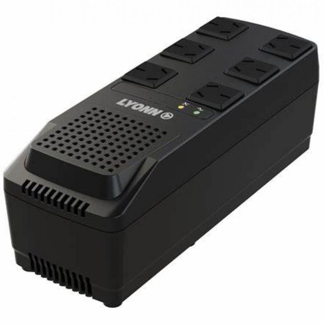 lyonn-estabilizador-de-tension-automatico