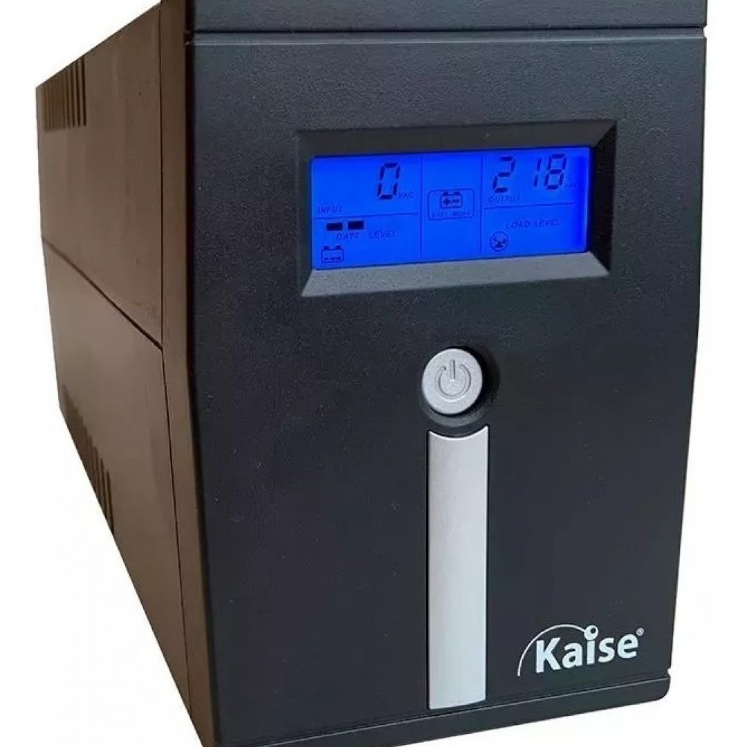 kaise-ups-micro-800
