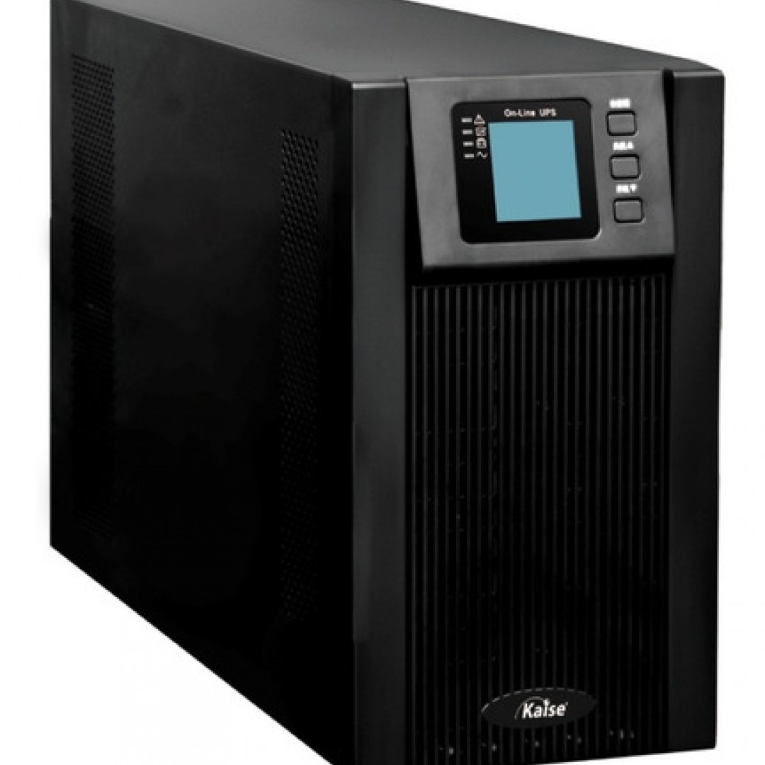 kaise-ups-on-line-2kva