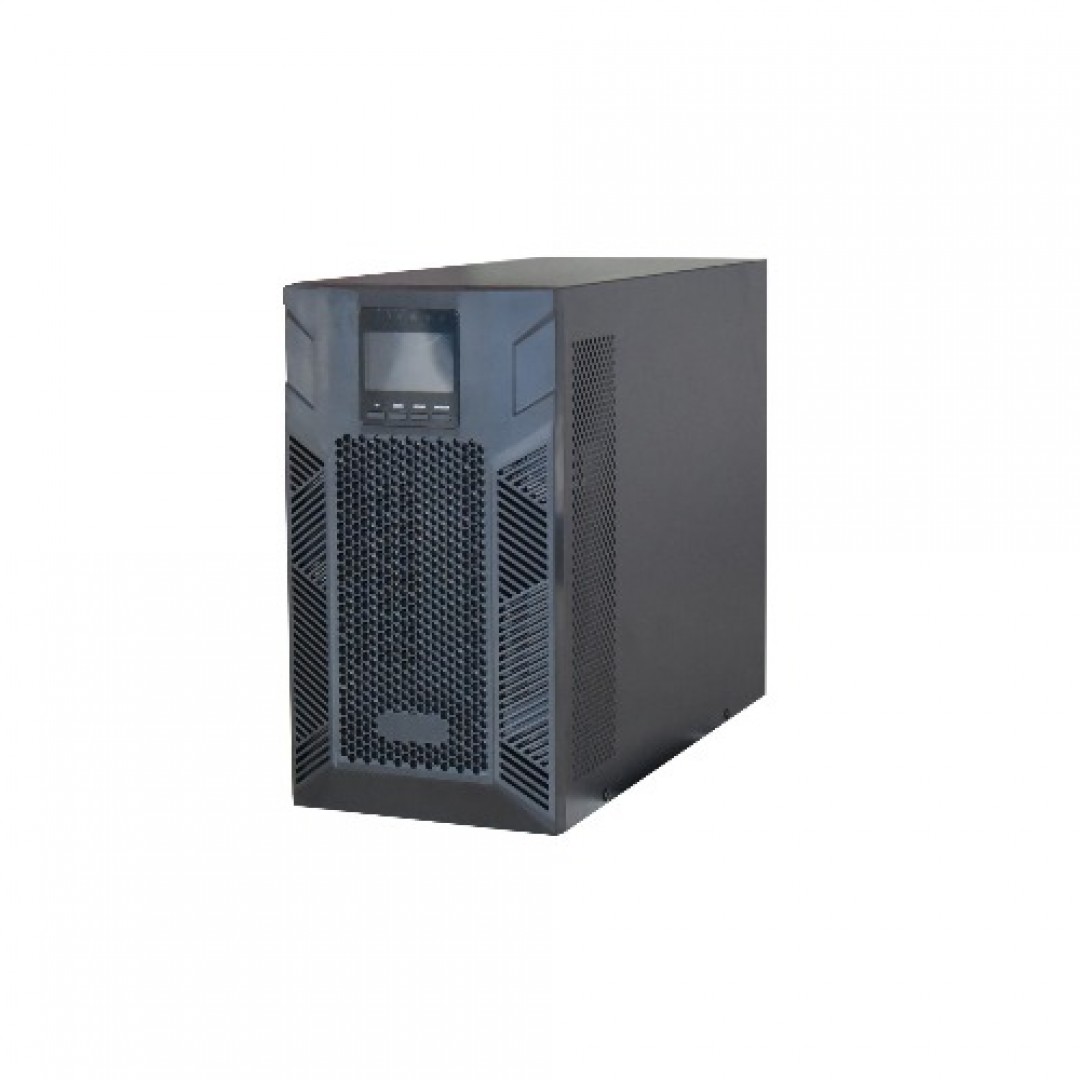 kaise-ups-on-line-3kva