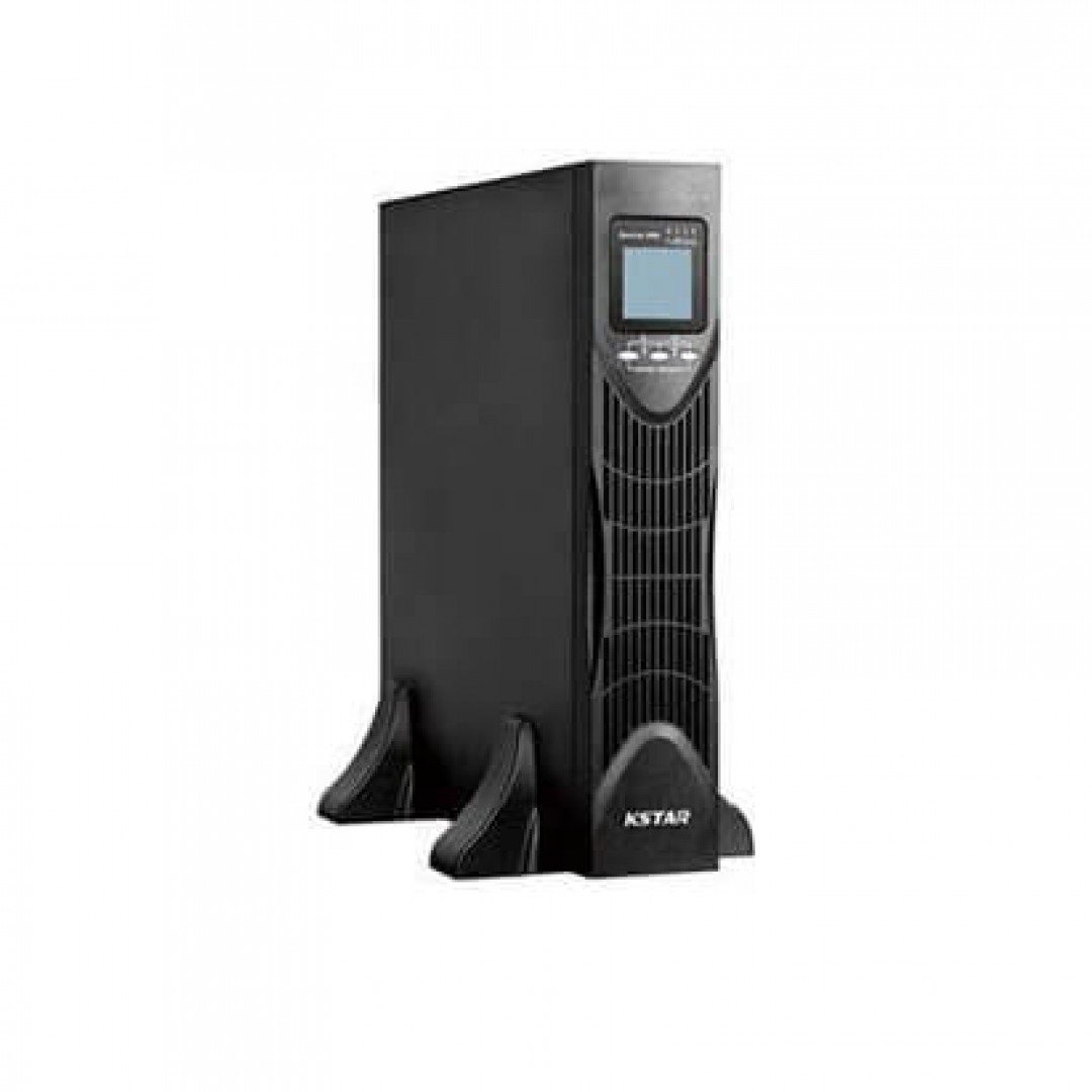 kaise-ups-online-monofasico-3kva-rt