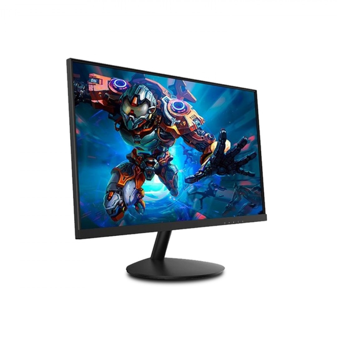 monitor-led-naxido-19