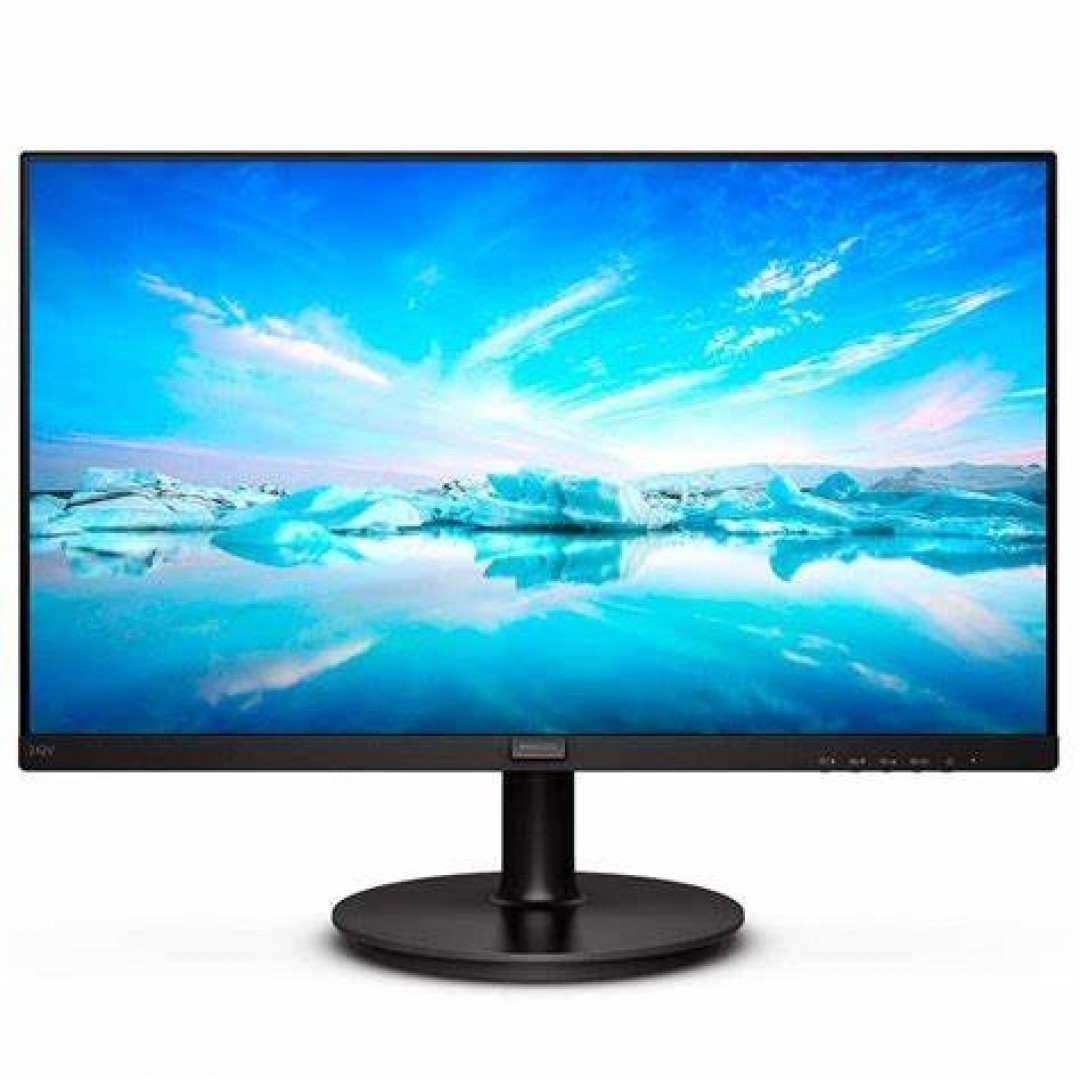 monitor-led-naxido-238