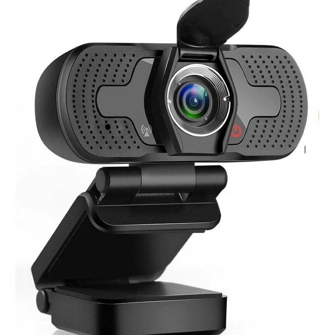 kelyx-camara-usb-full-hd
