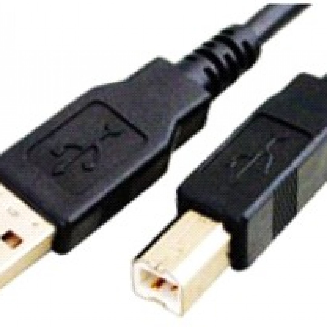 cable-usb-20-impresora-x-5m