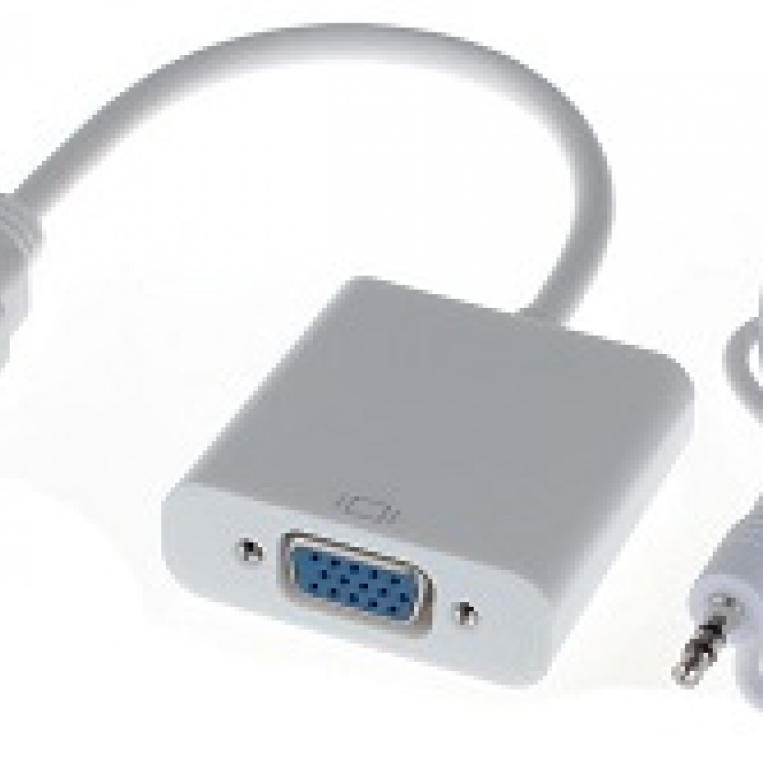 adaptador-hdmi-a-vga-con-audio