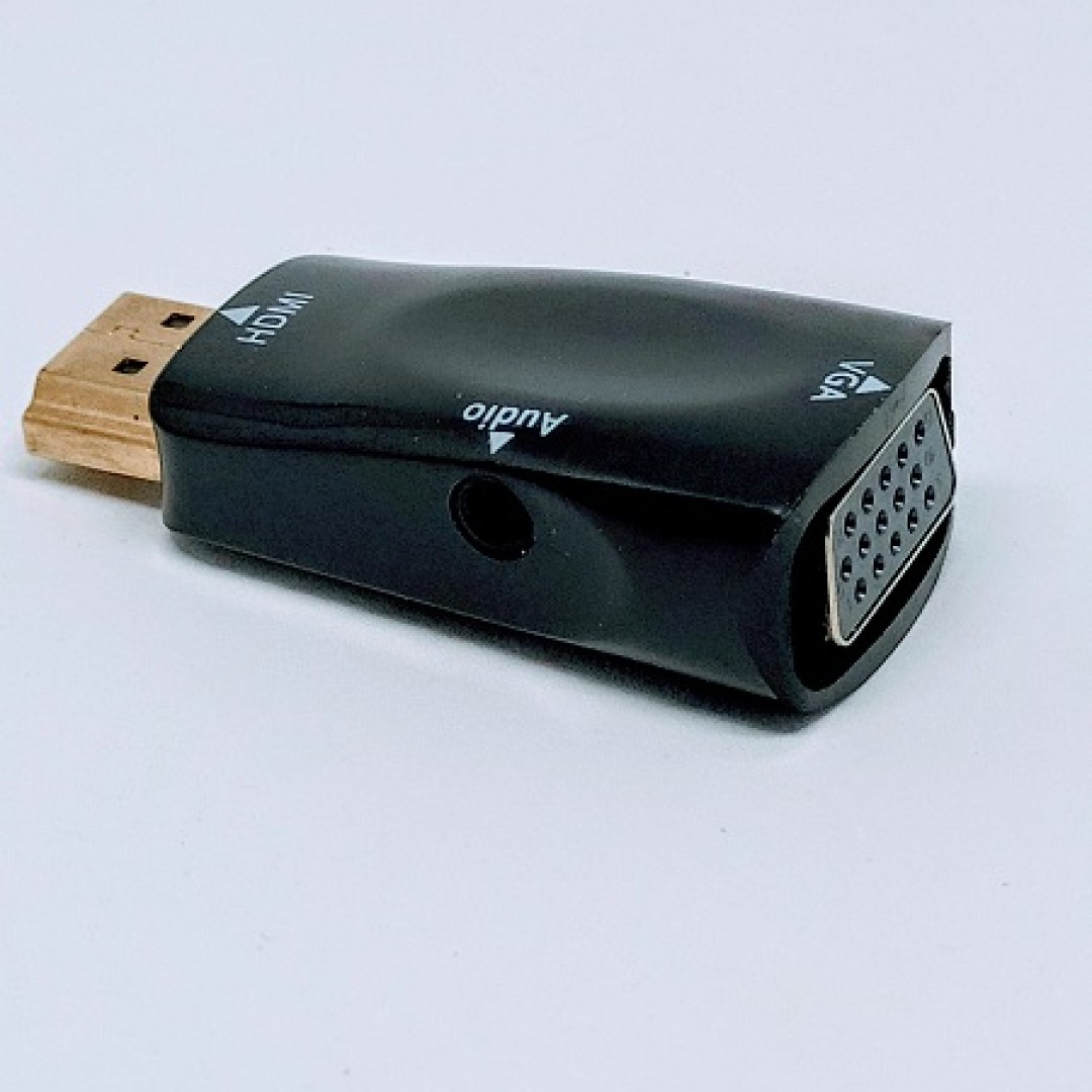 adaptador-hdmi-a-vga-con-audio-