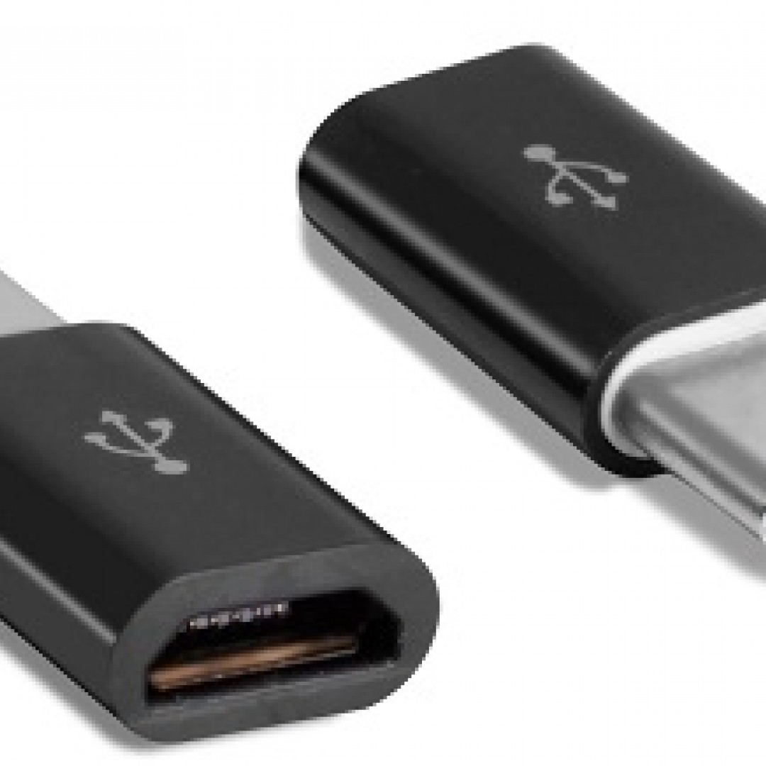adaptador-tipo-c-m-a-microusb-h-cp01-20-010