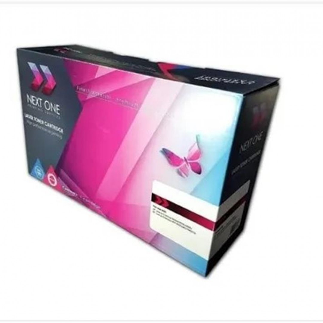 toner-alternativo-next-one-mlt-d104sml1660