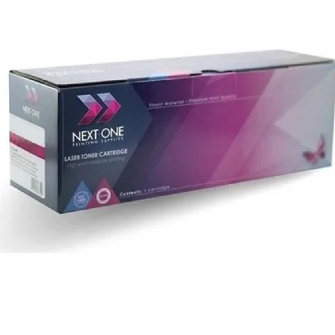 toner-alternativo-next-one-mlt-d108ml1640