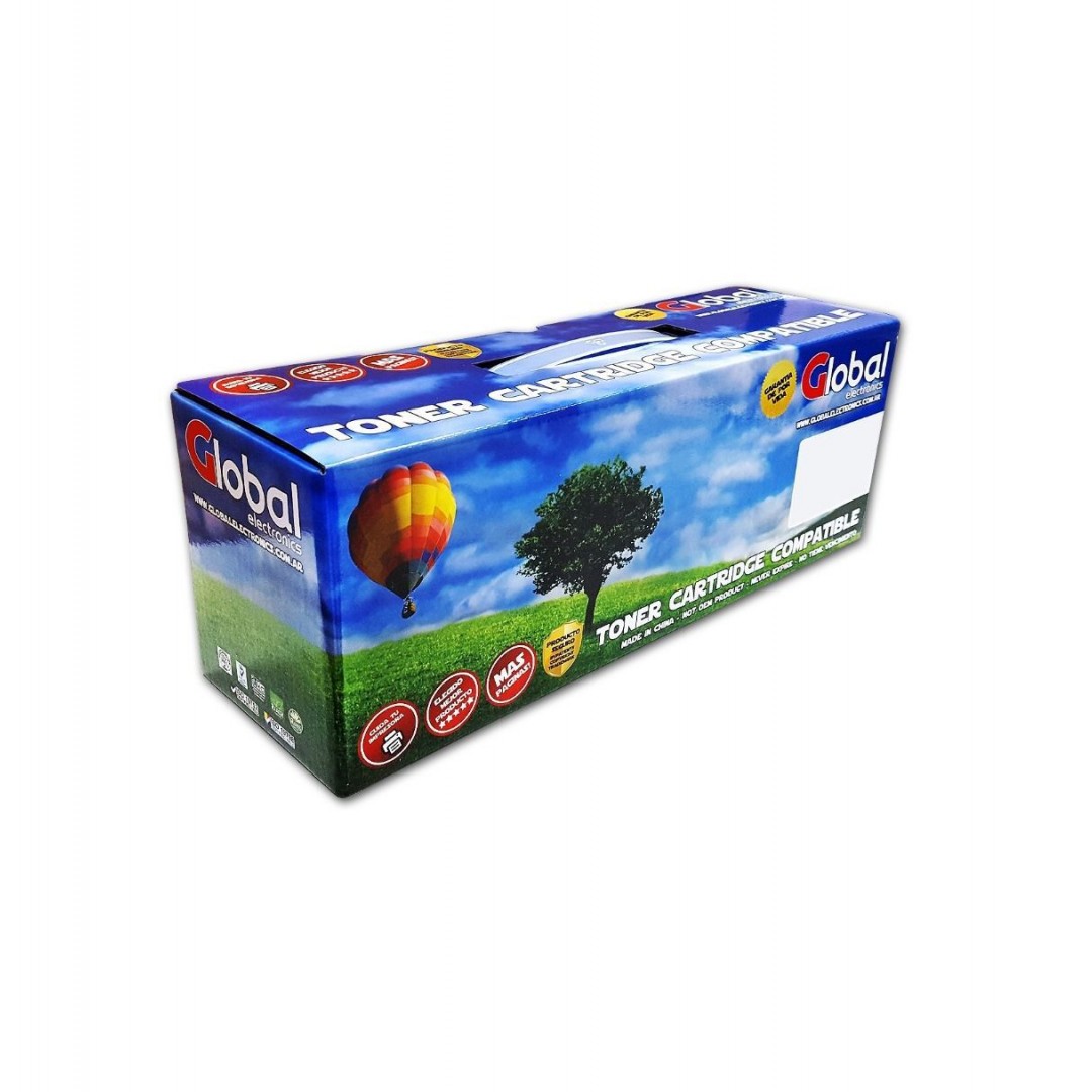 toner-alternativo-global-mltd111scompv2