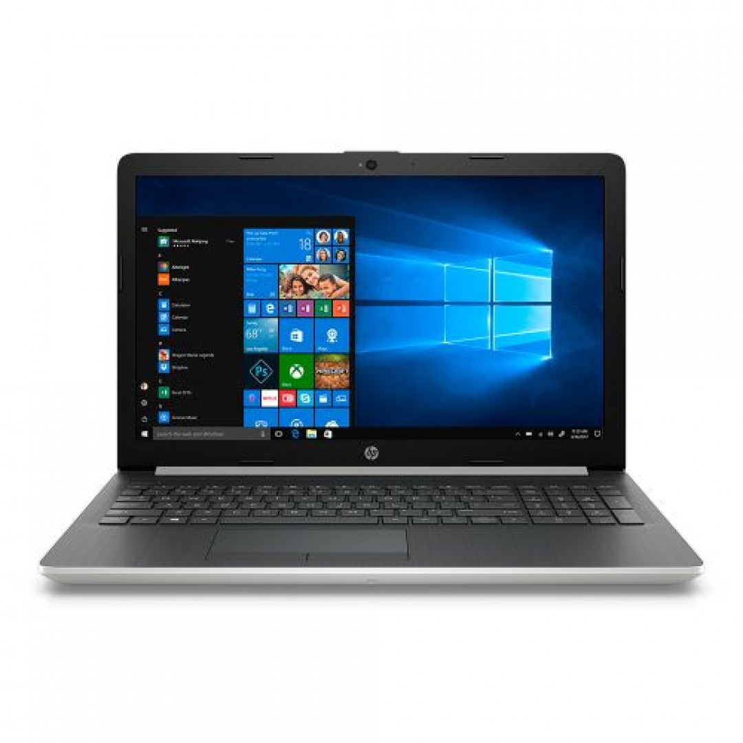 notebook-hp-156-i3-4gb-256gb-15-da2030la