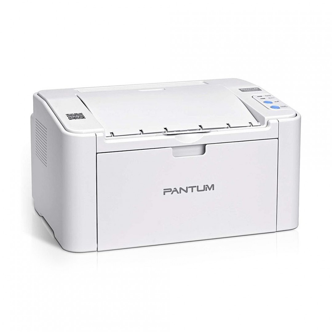 impresora-monocromatica-laser-p2509w