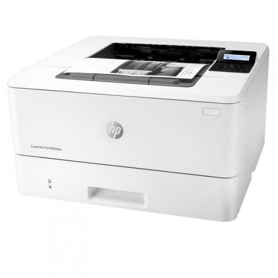 impresora-hp-laserjet-pro-m404dw