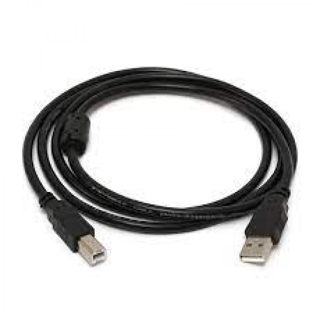 cable-usb-20-impresora-x-15m