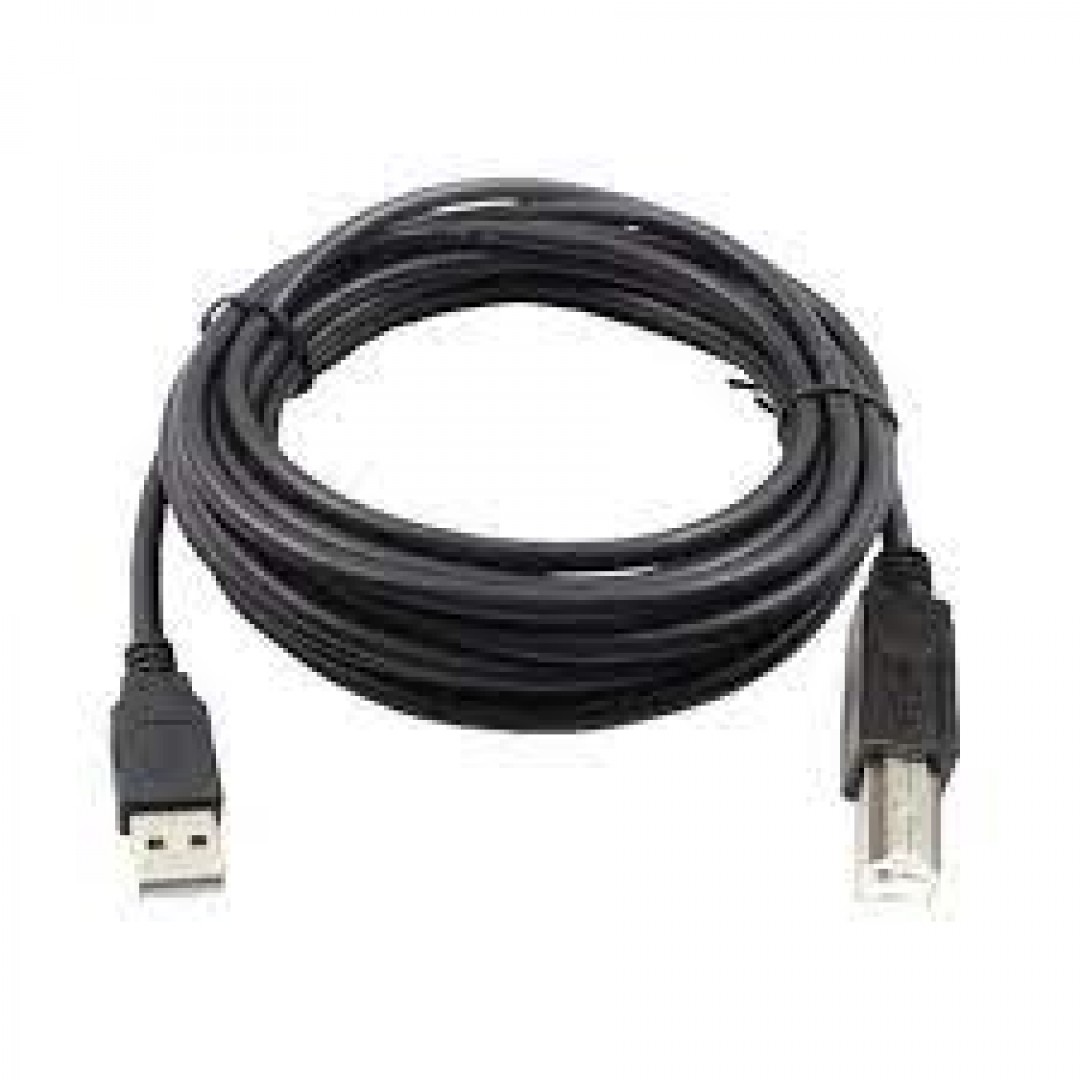 cable-usb-20-impresora-x-3m