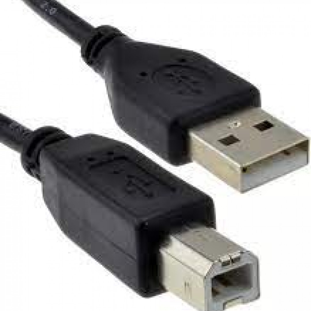 cable-usb-20-impresora-x-3m