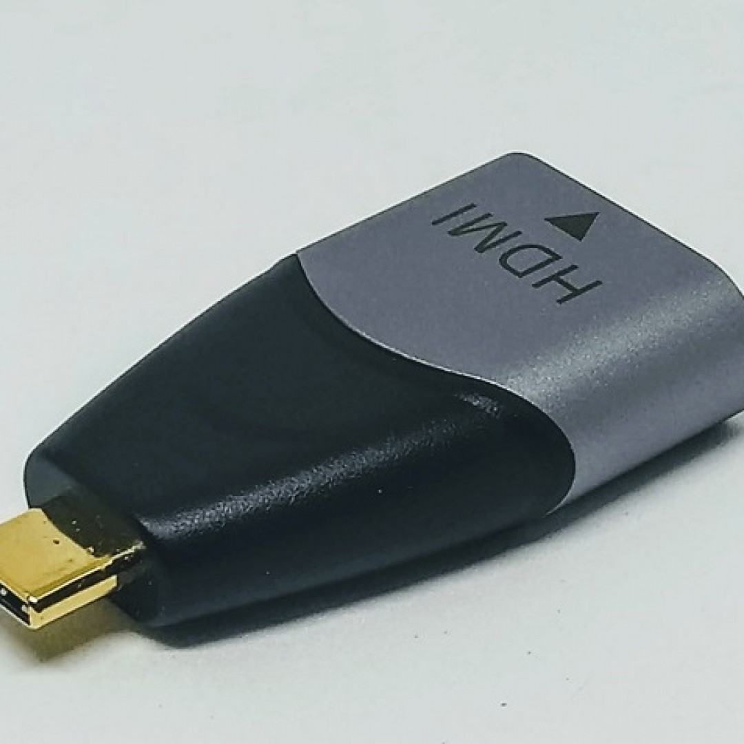 adaptador-tipo-c-m-a-hdmi-h-09-043