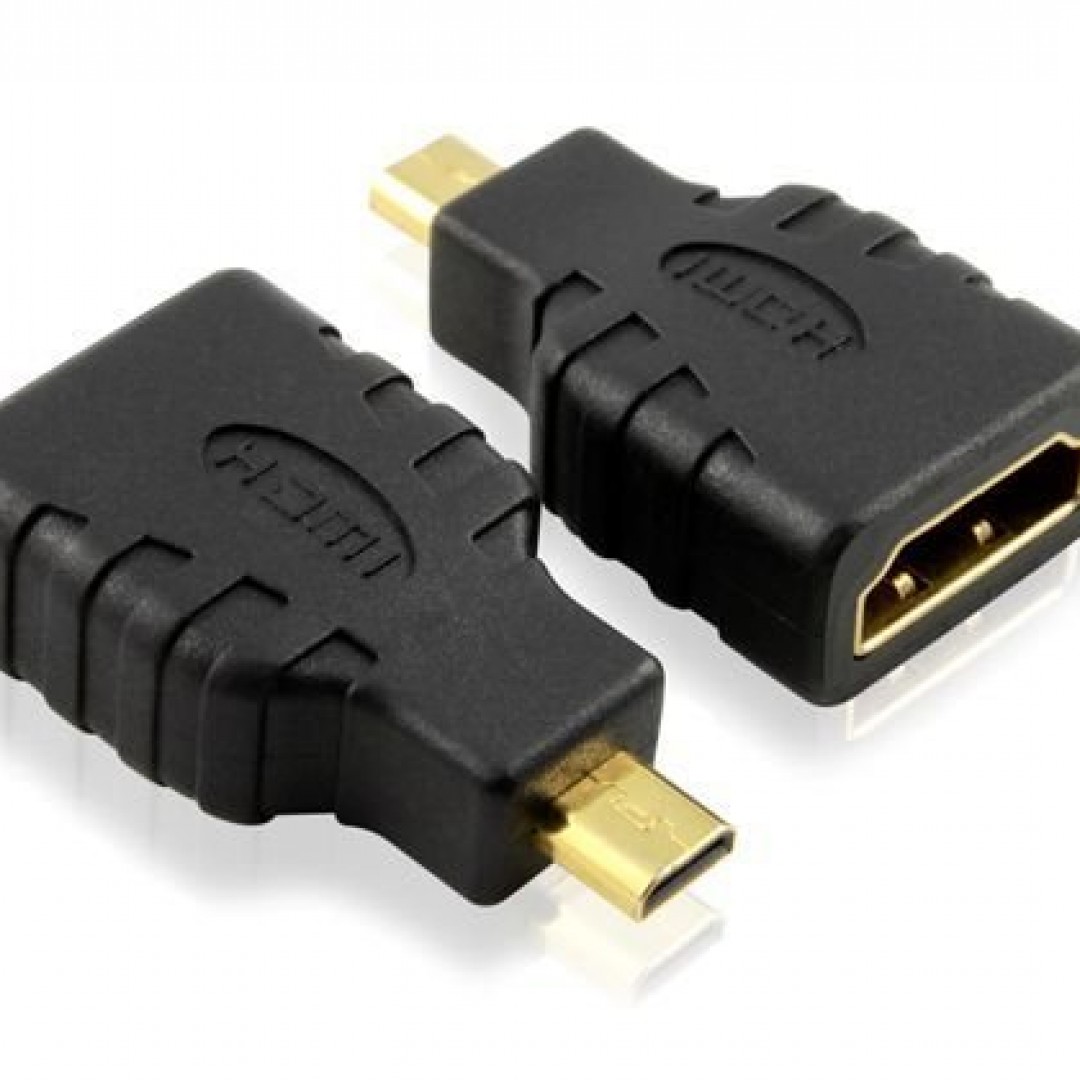 adap-hdmi-h-microhdmi-m-09-011