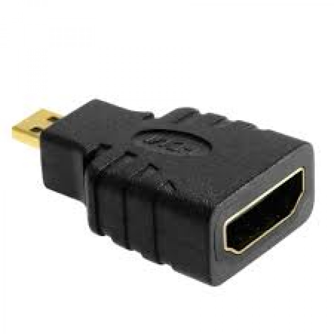 adap-hdmi-h-microhdmi-m-09-011