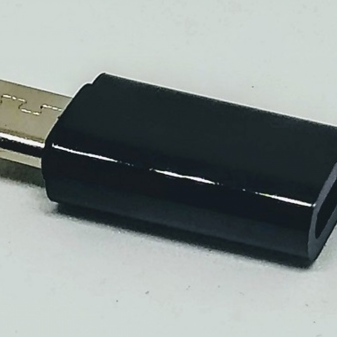 adaptador-microusb-m-a-tipo-c-h-09-055