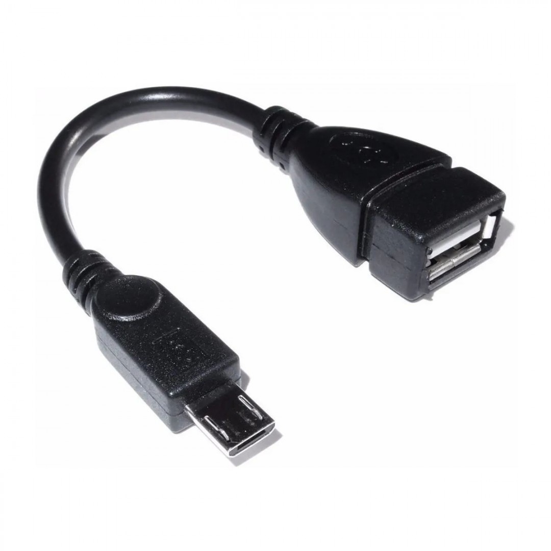 adap-microusb-usb-otg-miotg