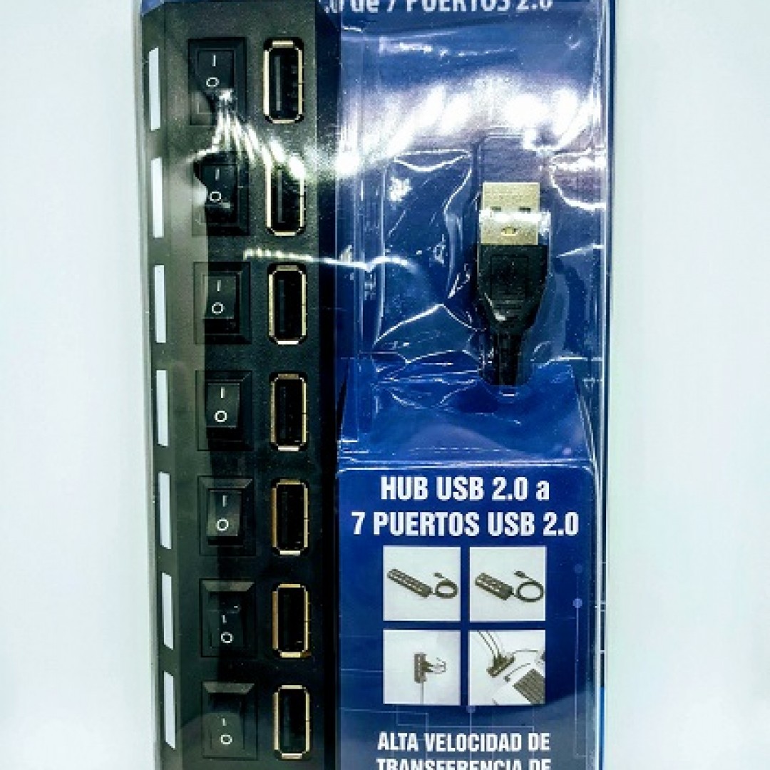 hub-usb-20-de-7-puertos