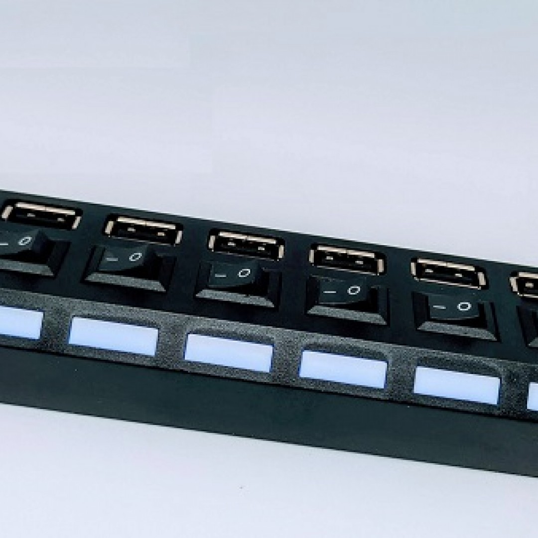 hub-usb-20-de-7-puertos