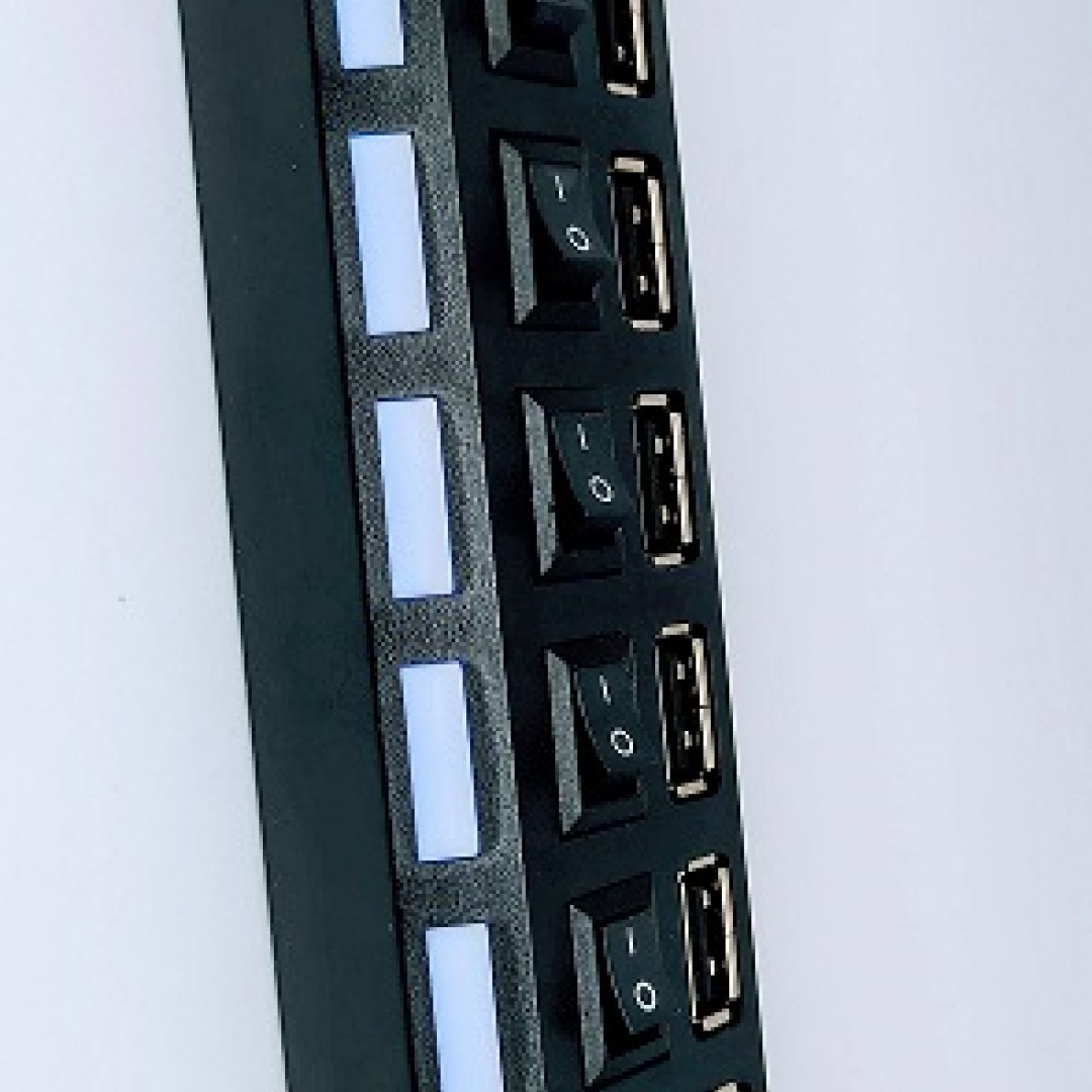 hub-usb-20-de-7-puertos