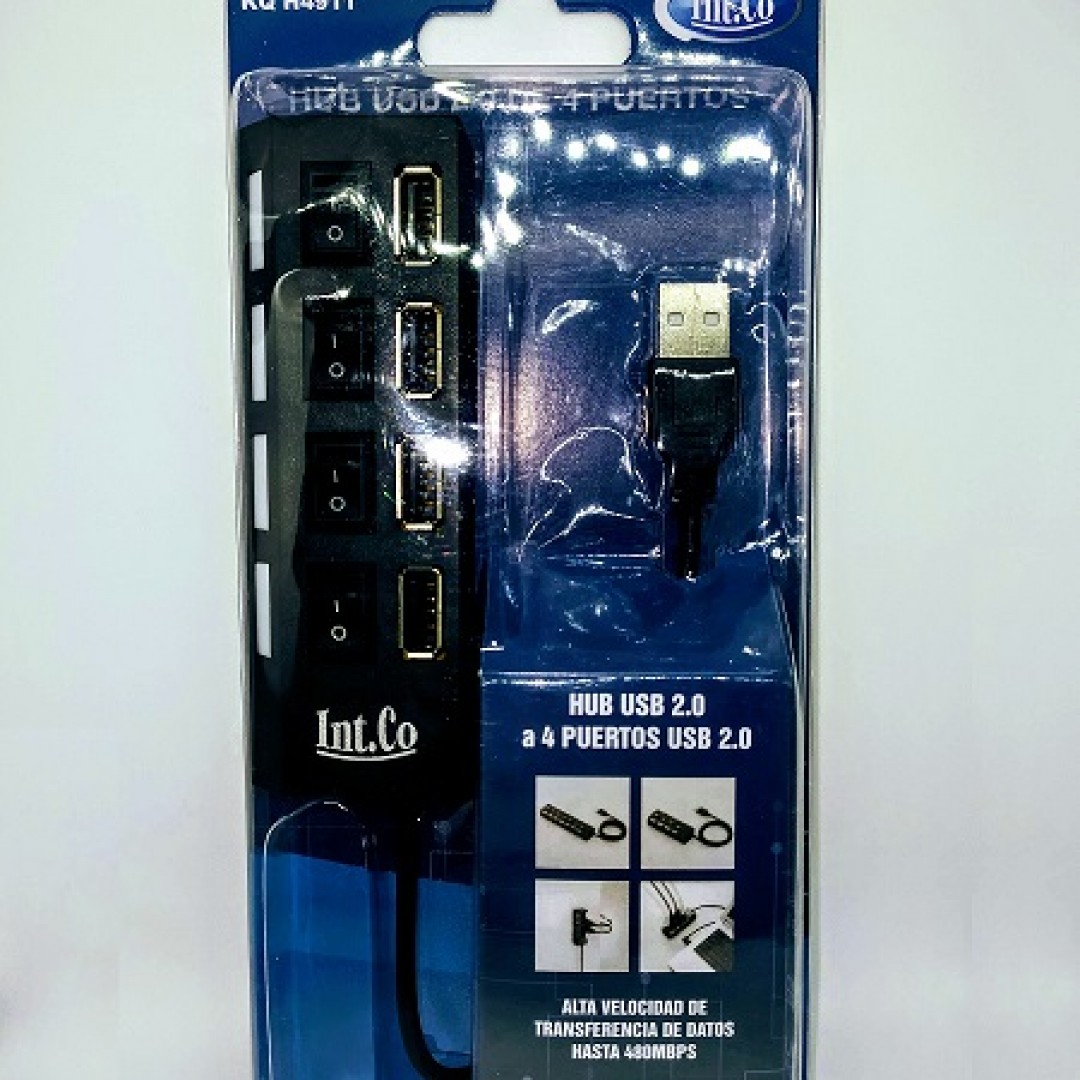 hub-usb-20-de-4-puertos