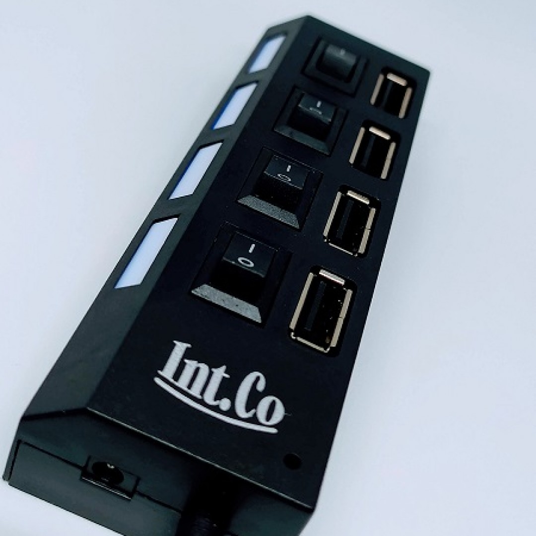 hub-usb-20-de-4-puertos