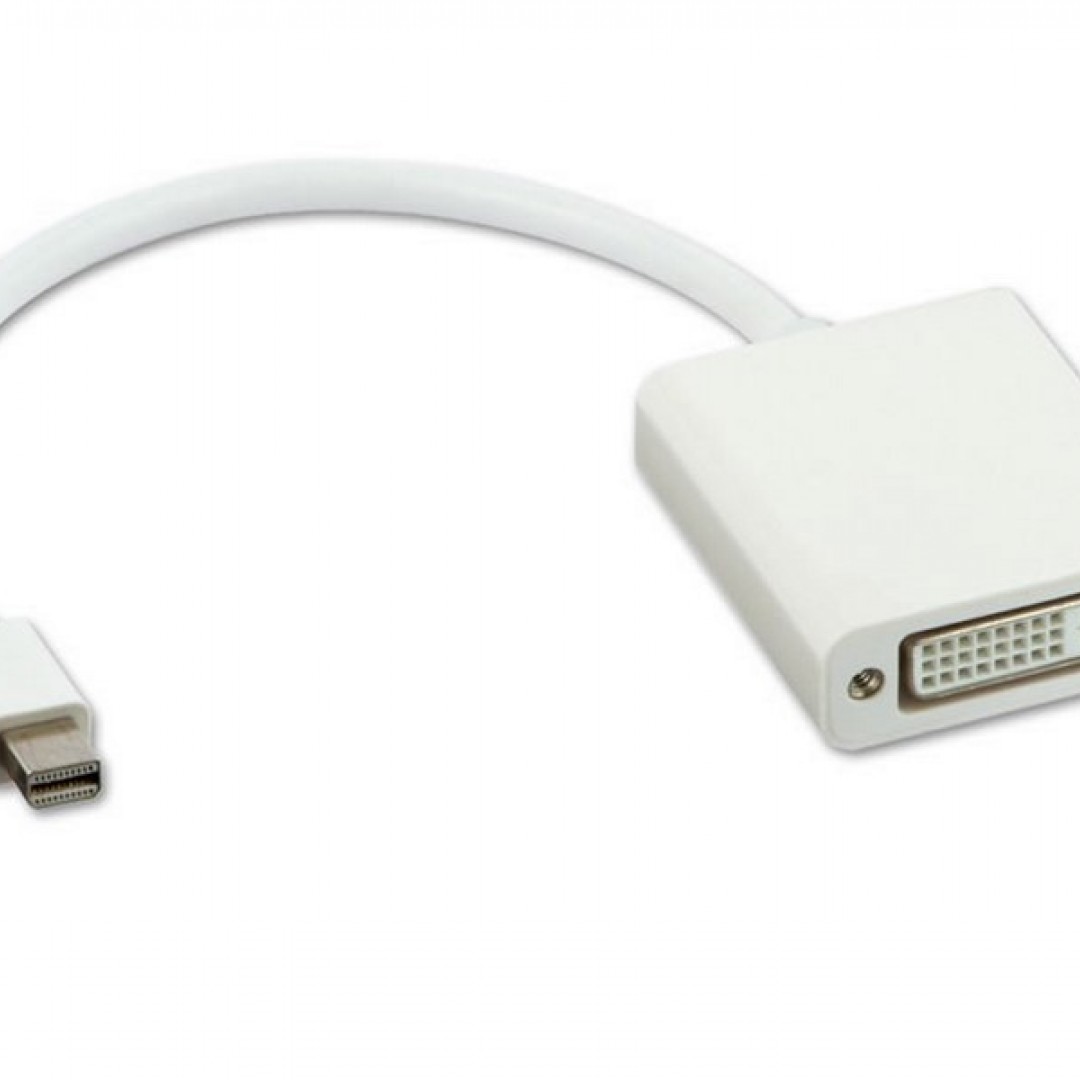 adapt-minidisplayport-dvi-apple-mac-09-041