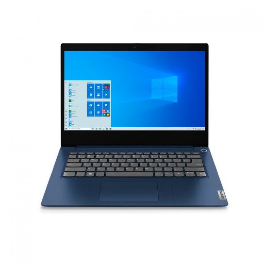 notebook-lenovo-14-amd-ryzen-3-4gb-256gb-ip-3-81w000mu