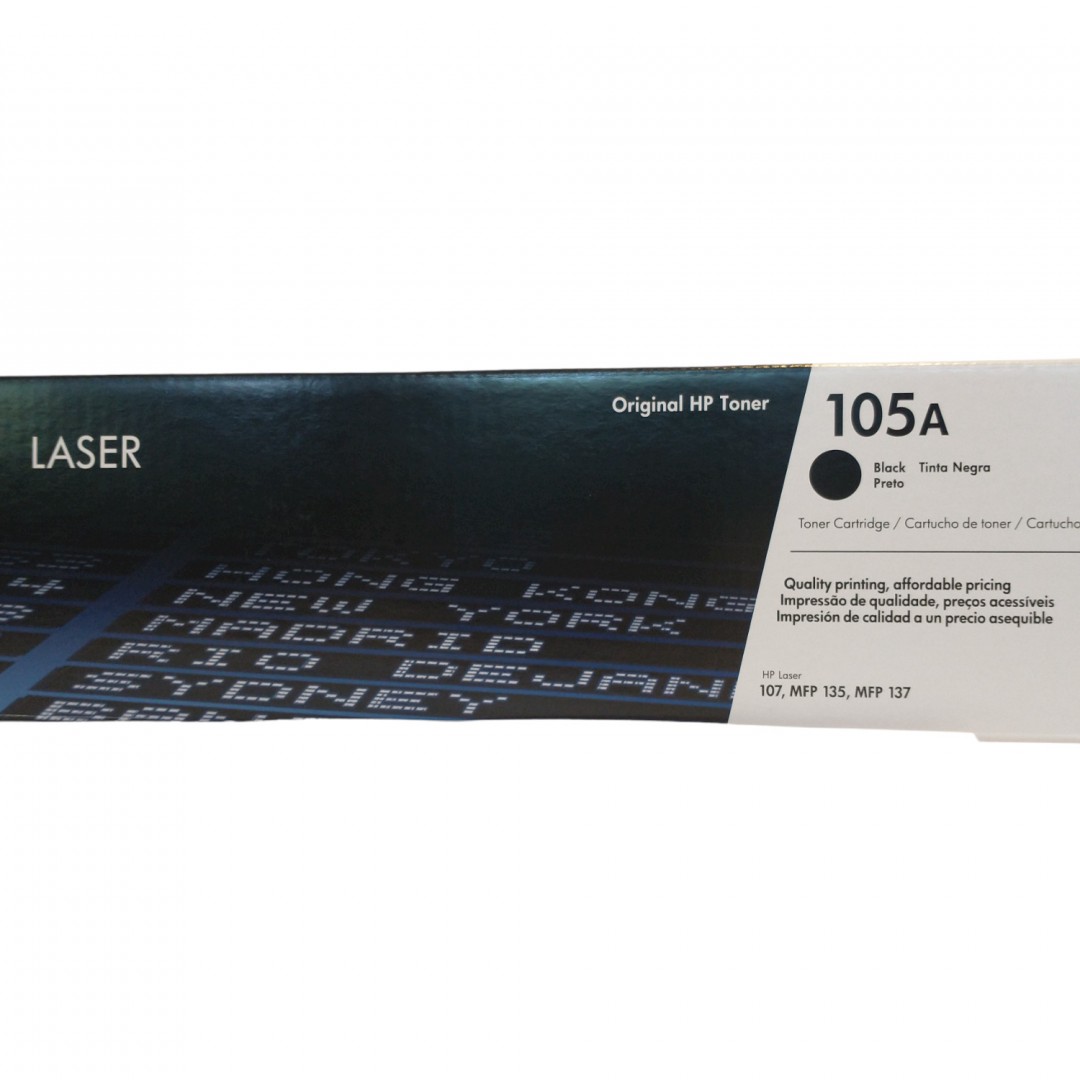 toner-hp-105a-w1105a-original-cchip