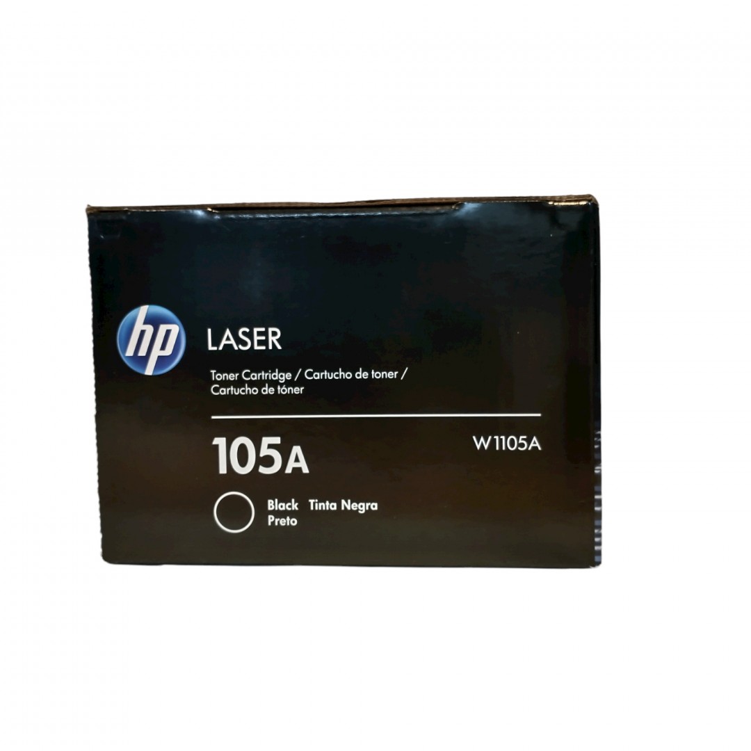 toner-hp-105a-w1105a-original-cchip